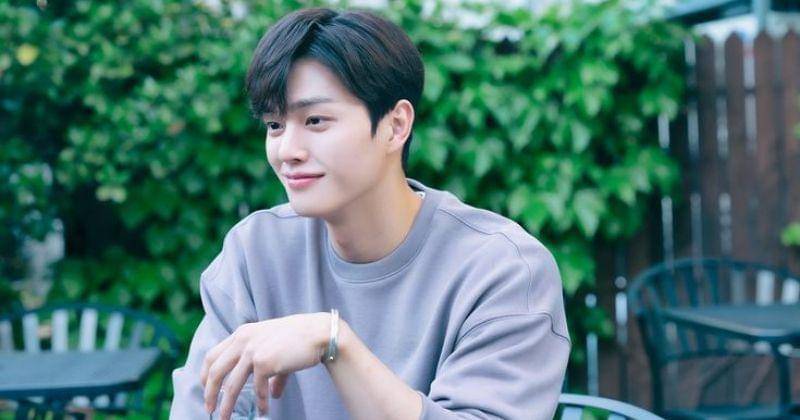 Pinterest.com/Cherry